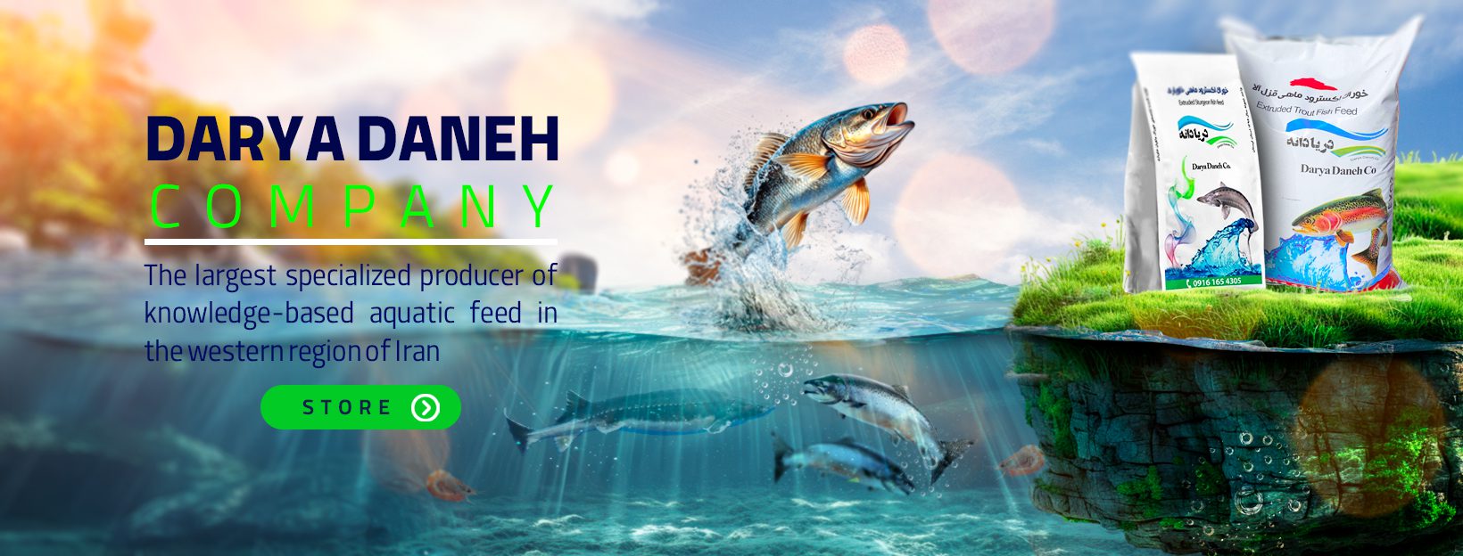 slide-6f59054 slide-6f59054