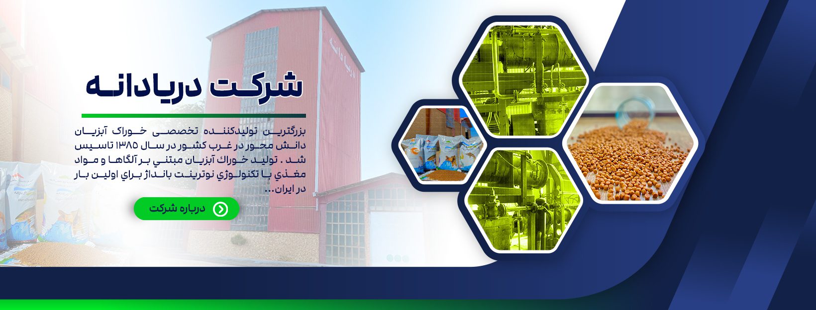 slide-0e1eead slide-0e1eead