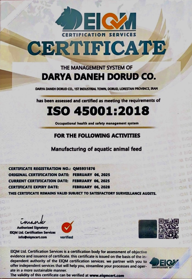 ISO14001-2015