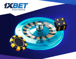 1xbet Portugal A Plataforma de Apostas que Está a Conquistar o País