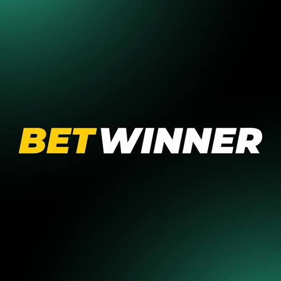 BetWinner Sportsbook Your Ultimate Guide to Online Betting -1027028901