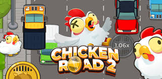 Chicken Road 2 Casino La Guía Definitiva para Jugadores