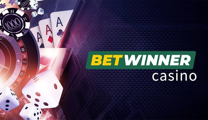 Comprehensive BetWinner Review Discover an Exciting Betting Platform