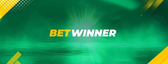 Comprehensive BetWinner Review Discover an Exciting Betting Platform