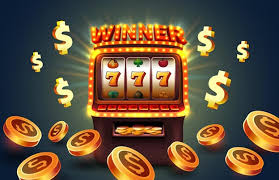 Den Ultimative Guide til Online Casino Den Ultimative Guide til Online Casino