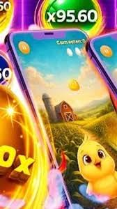 Descubre Chicken Road 2 La Revolución del Juego Online