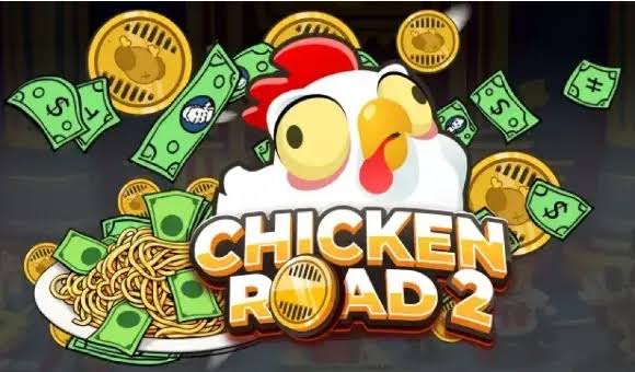 Descubre Chicken Road 2 La Revolución del Juego Online