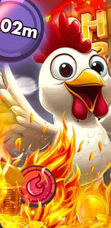 Descubre Chicken Road 2 La Revolución del Juego Online