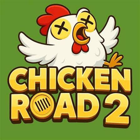Descubre la Diversión en Chicken Road 2 Tragaperras Descubre la Diversión en Chicken Road 2 Tragaperras