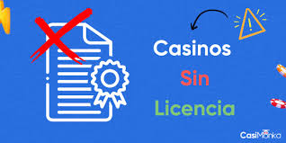 Discover Online Casinos with Low Complaint Rates -389544213