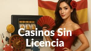 Discover Online Casinos with Low Complaint Rates -389544213