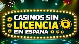 Discover Online Casinos with Low Complaint Rates -389544213