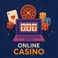 Discover the Benefits of Casino Agent No Wager Promotions