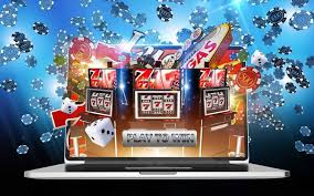 Discover the Benefits of Casino Agent No Wager Promotions
