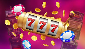 Discover the Excitement of BubblesBet Online Casino UK 928075349