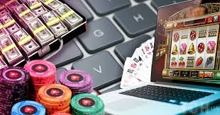 Discover the Exciting World of Mr Cat Online Casino UK