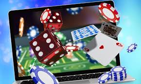 Discover the Exciting World of Mr Cat Online Casino UK
