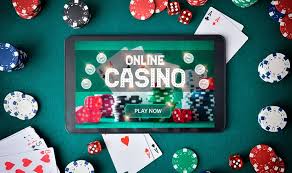 Discover the Magic of Merlin Casino & Sportsbook -168543995