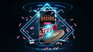 Discover the Thrills of Orion Spins Casino & Sportsbook Discover the Thrills of Orion Spins Casino & Sportsbook