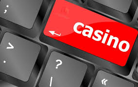 Experience Excitement at Online Casino Cocoa