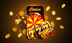 Experience Excitement at Online Casino Cocoa