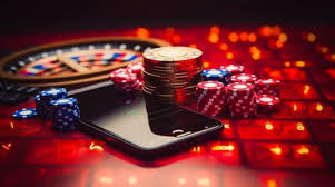 Experience the Thrill 007 Online Casino UK Review Experience the Thrill 007 Online Casino UK Review