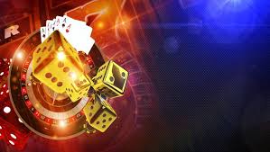 Experience the Thrill at Bet Ninja Casino & Sportsbook 2057515427