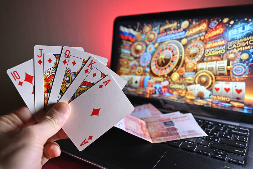 Experience the Thrill at Royal Lama Casino & Sportsbook -323771245 Experience the Thrill at Royal Lama Casino & Sportsbook -323771245