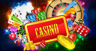 Experience the Thrill at Royal Lama Casino & Sportsbook -323771245 Experience the Thrill at Royal Lama Casino & Sportsbook -323771245