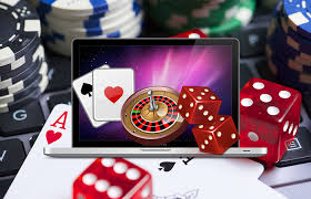 Experience the Thrill of Gaming at Playing.io Online Casino UK