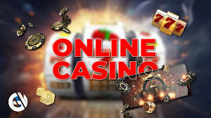 Experience Thrilling Gaming at Online Casino Betzino 1811543067