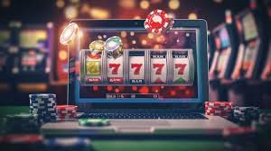 Experience Thrilling Gaming at Online Casino Betzino 1811543067