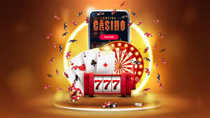 Experience Thrills at NeoCasino Online Casino UK