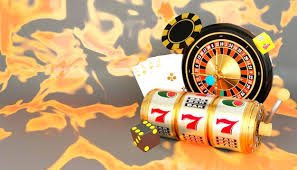 Explorando 24bet Tu Guía Completa para Apostar en Línea Explorando 24bet Tu Guía Completa para Apostar en Línea