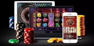 Explore the Universe of Online Casino Space Slots -175041433
