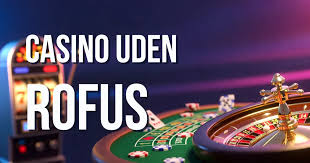 Få Gratis Spins Uden Indskud i EU – Din Guide til Casinoer Få Gratis Spins Uden Indskud i EU – Din Guide til Casinoer