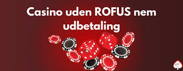 Få Gratis Spins Uden Indskud i EU – Din Guide til Casinoer Få Gratis Spins Uden Indskud i EU – Din Guide til Casinoer