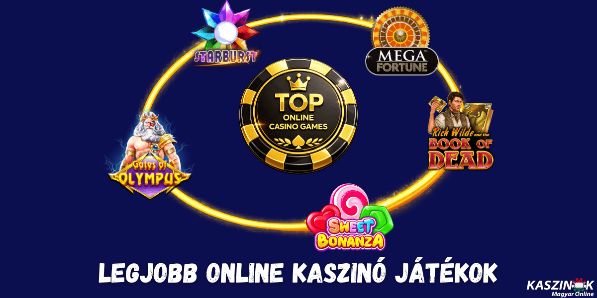 FamBet Kaszinó Értékelés - A Legjobb Online Játékélmény