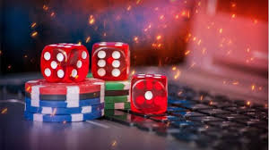 FlashDash Casino Login Your Guide to Accessing Exciting Games