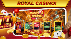 FlashDash Casino Login Your Guide to Accessing Exciting Games