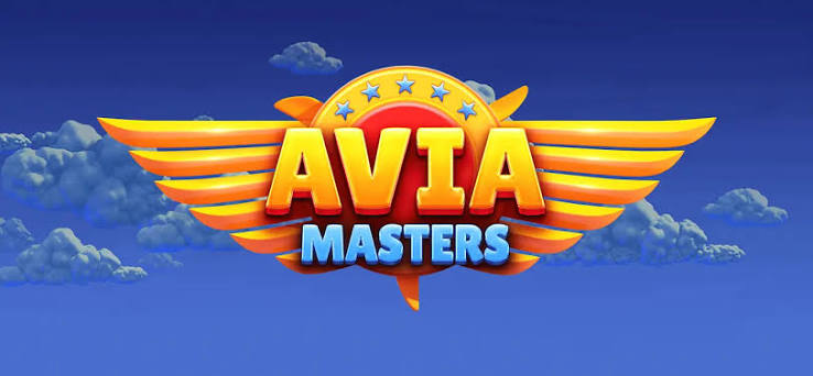 Guía Completa Cómo Jugar Aviamasters y Ganar