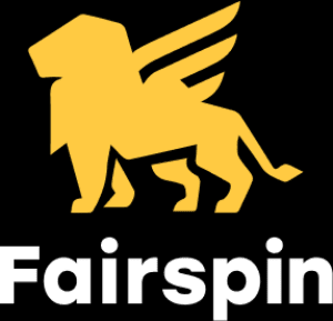 Apuestas Deportivas, Casino y Esports de FairSpin