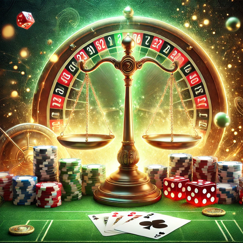 Ideal Asia Online Casino Sites (2026 )
