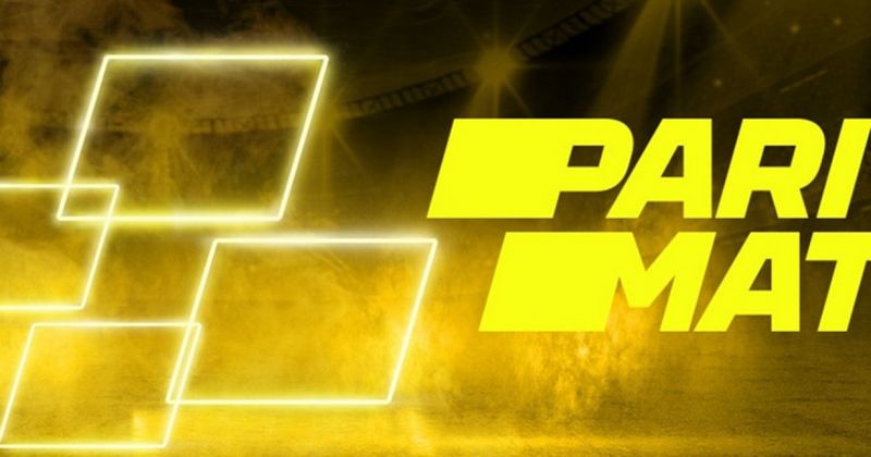 Live Casino в Parimatch: функции и преимущества