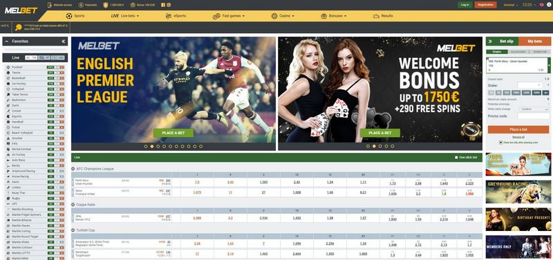 Melbet Reviews  & Ratings for July 2026 - Is it legit and secure to play?