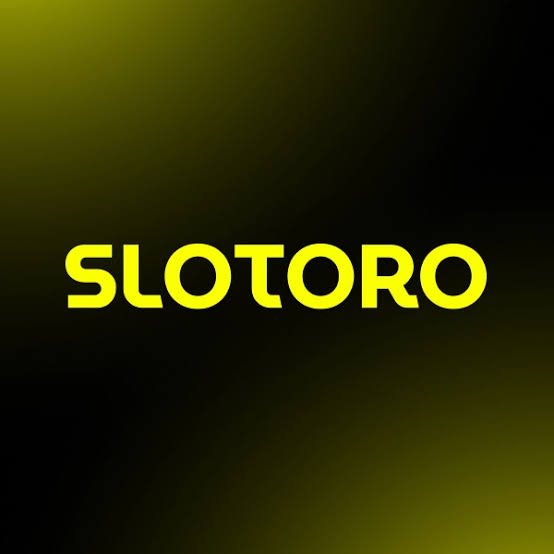 Najlepsze kasyna online w Polsce na prawdziwe pieniądze w 2026 roku