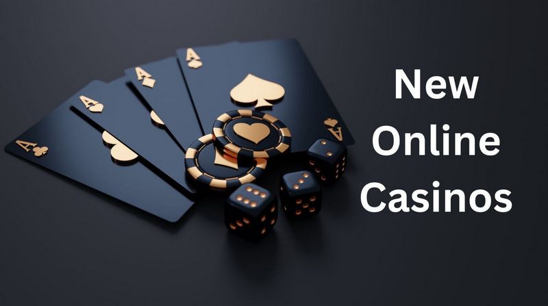 Sitios de Casino Online en Chile