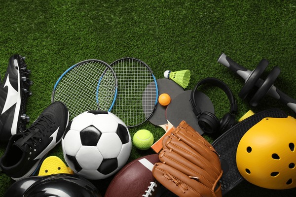 Understanding Football Betting Forecasts-- Every Little Thing You Need to Know