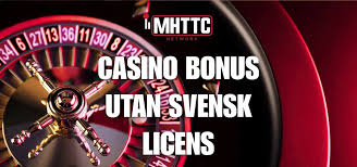 Minsta Insättning Casino Utan Svensk Licens - En Guide -1225958604