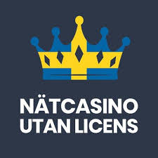 Minsta Insättning Casino Utan Svensk Licens - En Guide -1225958604